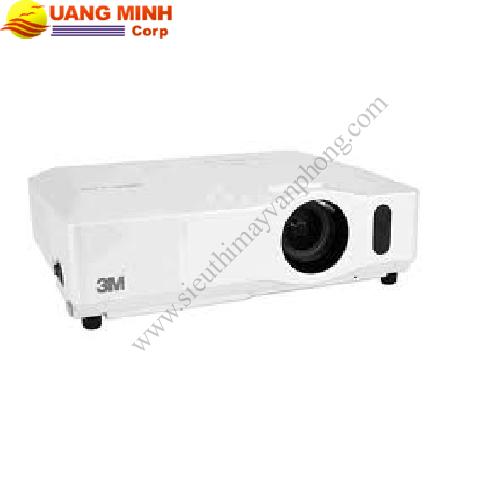 Máy chiếu đa năng 3M X35N